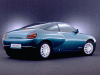 [thumbnail of 1998 Zagato Zuma TDi - r3q.jpg]